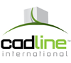 Cadline International